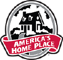 America's Home Place, Inc.