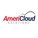 AmeriCloud Solutions, Inc.
