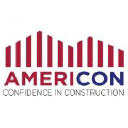 Americon Construction