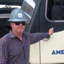 Americrane Rentals