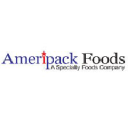 Ameripack Foods LLC