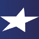 AmeriQual Foods