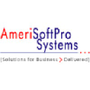 AmeriSoftPro Systems, LLC
