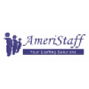 AmeriStaff Inc
