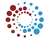 AMERITEK GLOBAL INC