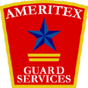 Ameritex Guard Services Inc