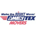 Ameritex Movers