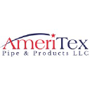 Ameritex Pipe & Products LLC