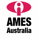 AMES Australia