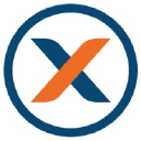 Amexio
