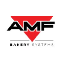 AMF Bakery Systems