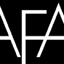 American Federation of Arts