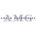 AMG & Associates