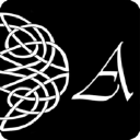 AMHERST FUNERAL AND CREMATION SERVICES INC.