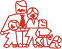 Amherst Dental Group