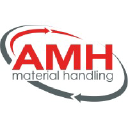 AMH MATERIAL HANDLING