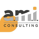 AMI Consulting
