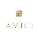 Amici Cellars