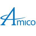 Amico Group of Companies