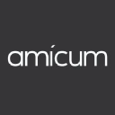Amicum