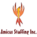 AMICUS STAFFING LLC