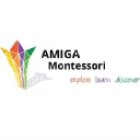 AMIGA Montessori