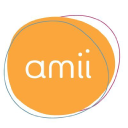 Alberta Machine Intelligence Institute