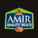 Amir Quality Meats Inc.