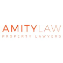 Amity Law