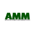 Advanced Medical Management