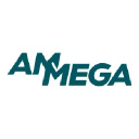 Ammega