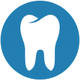 Ammons Dental By Design