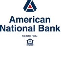 American National Bank & Trust