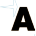 Amnet