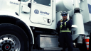 AMNOR INDUSTRIES