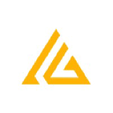 Amoria Group
