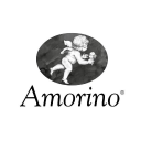 Amorino