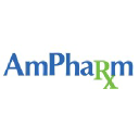 AmPharm LLC