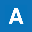 Amphenol Printed Circuits