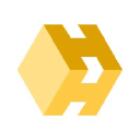 Amphora Logistics