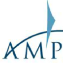 AM Pierce & Associates