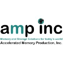 Accelerated Memory Production, Inc.
