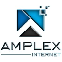 Amplex Internet