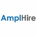 AmplHire