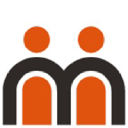 Amplified Sourcing