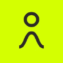 Ampliform