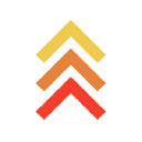 Amplity