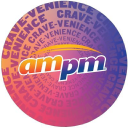 AMPM