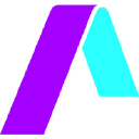 Amprion