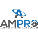 American Products, Inc